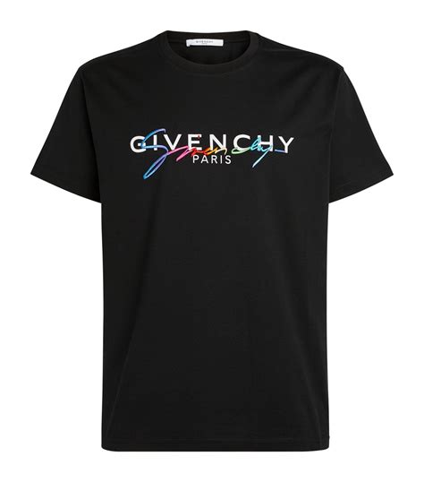 givenchy t shirt damen gebraucht|givenchy t shirts for men.